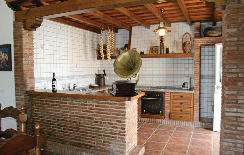 Dehesa Las Yeguas Benalup-Casas Viejas Eksteriør billede